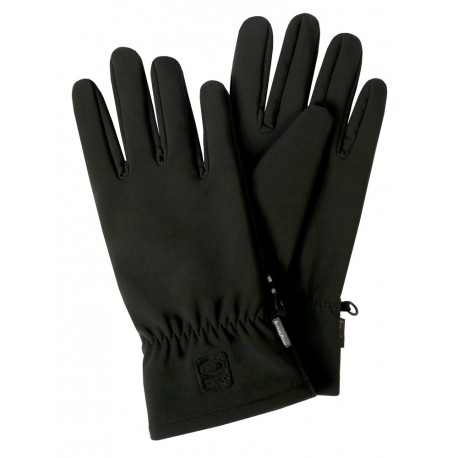 KANFOR - Bero - Softshell Climazone gloves