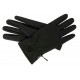 KANFOR - Bero - Softshell Climazone gloves