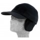 KANFOR - Umea - Softshell Climazone cap