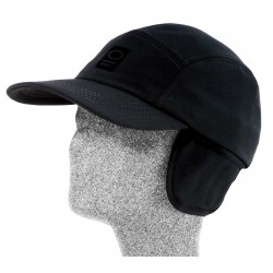 KANFOR - Umea - Softshell Climazone cap