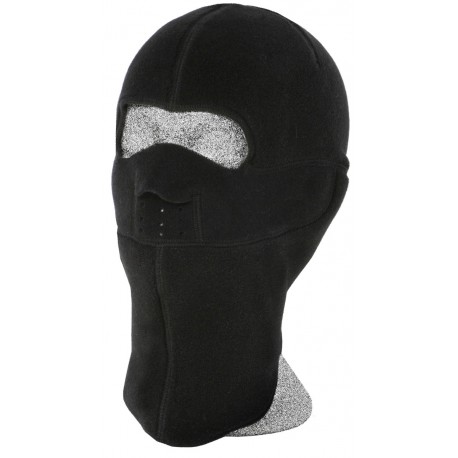 KANFOR - Sybio - Polartec Windbloc, Polartec Thermal Pro balaclava-mask