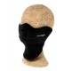 KANFOR - Lavo - Polartec Windbloc, Polartec Thermal Pro mask