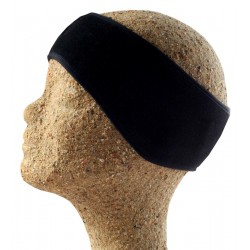 KANFOR - Mito - Polartec Thermal Pro headband
