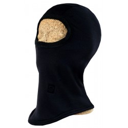 KANFOR - Natur - Polartec Power Stretch Pro balaclavas and masks