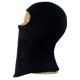 KANFOR - Natur - Polartec Power Stretch Pro balaclavas and masks