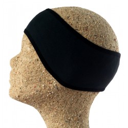 KANFOR - Saku - Softshell Climazone headband