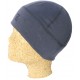 KANFOR - Salo - Polartec Power Stretch Pro cap