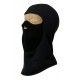 KANFOR - Vetta - Pontetorto No-Wind Pro, Polartec Power Stretch Pro balaclava-mask