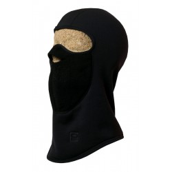 KANFOR - Vetta - Pontetorto No-Wind Pro, Polartec Power Stretch Pro balaclava-mask