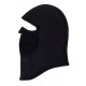 KANFOR - Vetta - Pontetorto No-Wind Pro, Polartec Power Stretch Pro balaclava-mask