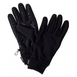 KANFOR - Suomi - Pontetorto Softshell gloves