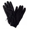 KANFOR - Suomi - Pontetorto Softshell gloves