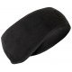 KANFOR - Nord - Pontetorto No-Wind Pro headband