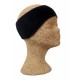 KANFOR - Nord - Pontetorto No-Wind Pro headband
