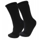 KANFOR - Trip - Polartec Power Stretch Pro Socks