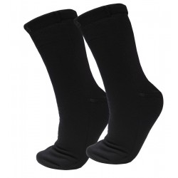 KANFOR - Trip - Polartec Power Stretch Pro Socks