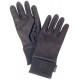 KANFOR - Candar - Polartec Power Shield Pro gloves