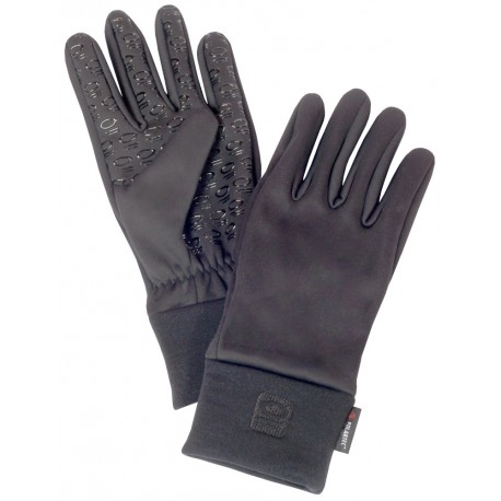 KANFOR - Candar - Polartec Power Shield Pro gloves