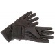 KANFOR - Candar - Polartec Power Shield Pro gloves