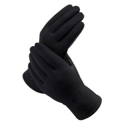 KANFOR - Lin - Polartec Power Shield Pro gloves
