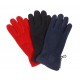 KANFOR - Arizona - Polartec Windbloc gloves