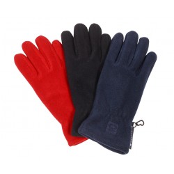 KANFOR - Arizona - Polartec Windbloc gloves