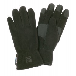 KANFOR - Jaro - Pontetorto No-Wind Pro gloves