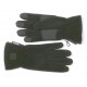 KANFOR - Jaro - Pontetorto No-Wind Pro gloves