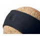 KANFOR - Rafo+ Polartec Power Shield Pro & Polartec Power Stretch Pro headband