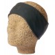 KANFOR - Rafo+ Polartec Power Shield Pro & Polartec Power Stretch Pro headband