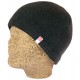 KANFOR - NoWind - Wool, Acrylic cap with No-Wind membrane