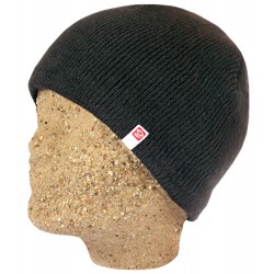 KANFOR - NoWind - Wool, Acrylic cap with No-Wind membrane