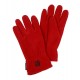 KANFOR - Arizona - Polartec Windbloc gloves