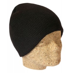 KANFOR - Tino - Wool, Acrylic cap