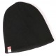 KANFOR - Tino - Wool, Acrylic cap