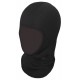 KANFOR - Smart - Climazone Stretch balaclava