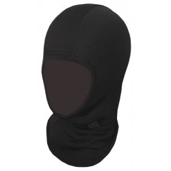 KANFOR - Smart - Climazone Stretch balaclava