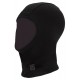 KANFOR - Smart - Climazone Stretch balaclava