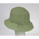 KANFOR - TREK - hat