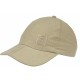 KANFOR - FOLG - baseball cap