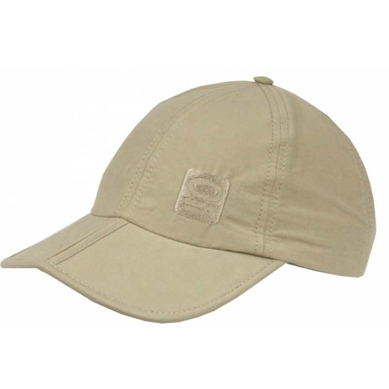 KANFOR - FOLD - baseball cap