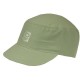 KANFOR - PAROL - military cap