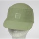 KANFOR - PAROL - military cap