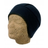 KANFOR - Hes - Pontetorto No-Wind Pro, Polartec Thermal Pro cap