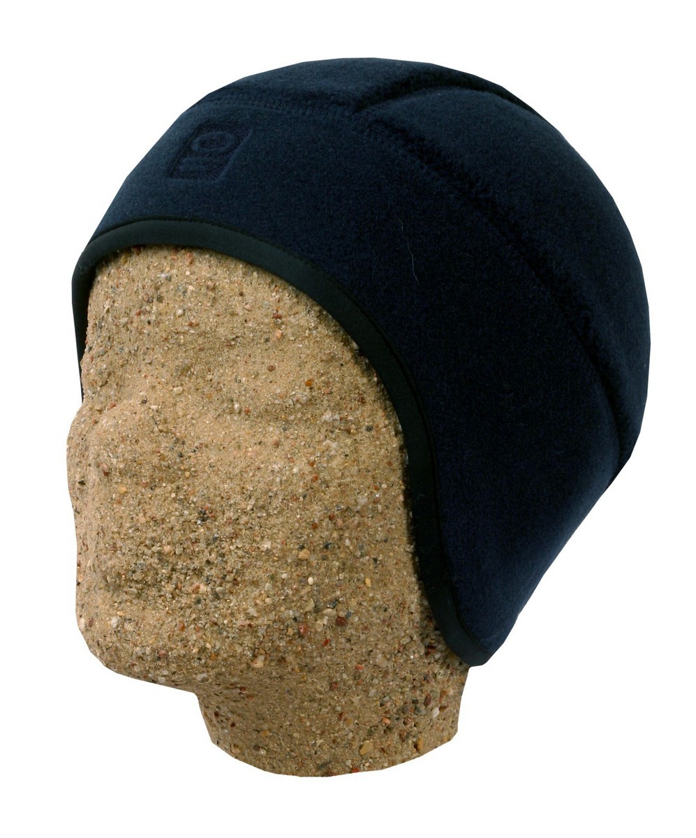 wind pro hat