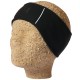 KANFOR - NORI Polartec Power Shield Pro & Polartec Power Stretch Pro headband