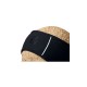 KANFOR - NORI Polartec Power Shield Pro & Polartec Power Stretch Pro headband