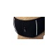 KANFOR - NORI Polartec Power Shield Pro & Polartec Power Stretch Pro headband