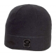 KANFOR - Beanie - czapka Climazone Fleece Micro