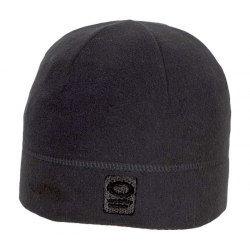 KANFOR - Beanie - czapka Climazone Fleece Micro